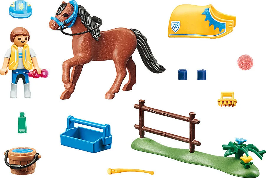 hopscotchtoys1959590