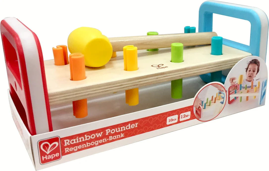 hopscotchtoys1960862