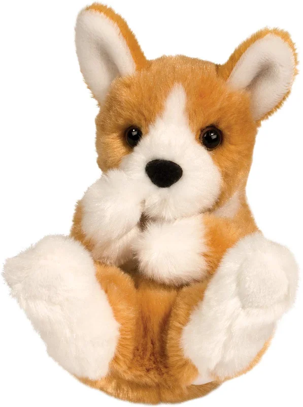 hopscotchtoys1960980