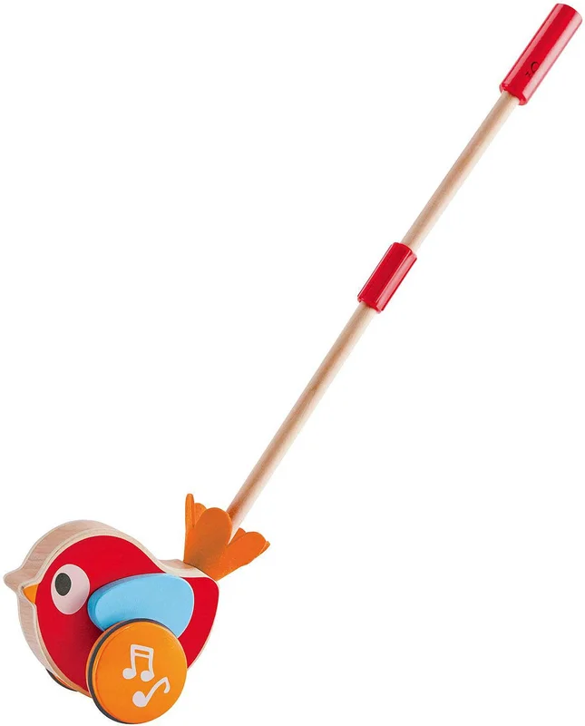 hopscotchtoys1961362