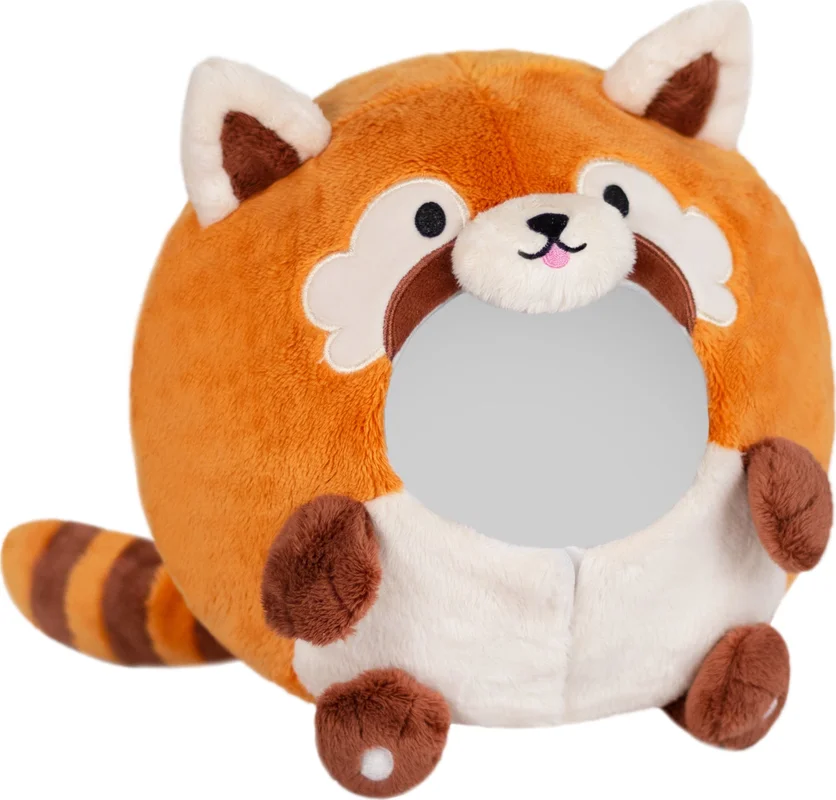 hopscotchtoys1961493
