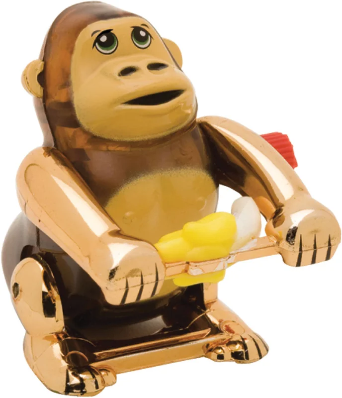 hopscotchtoys1961554