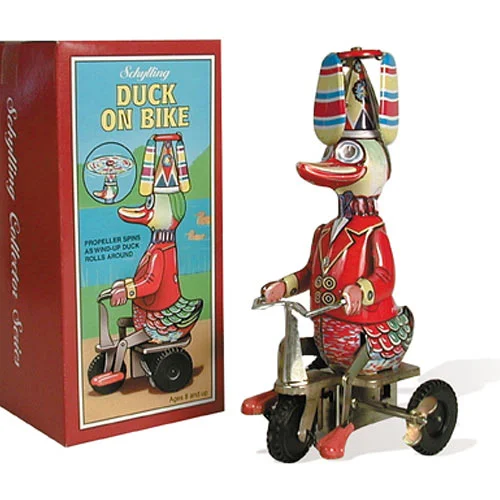 hopscotchtoys1961730