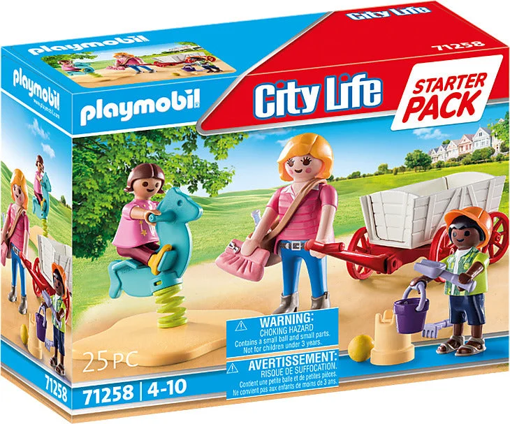 hopscotchtoys1961895