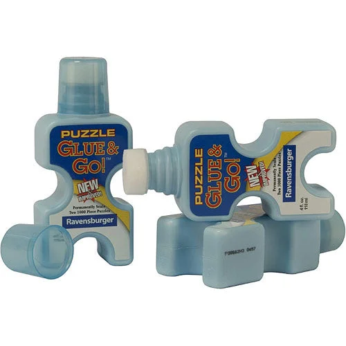 hopscotchtoys1963630