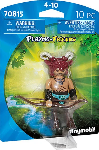 hopscotchtoys1963673