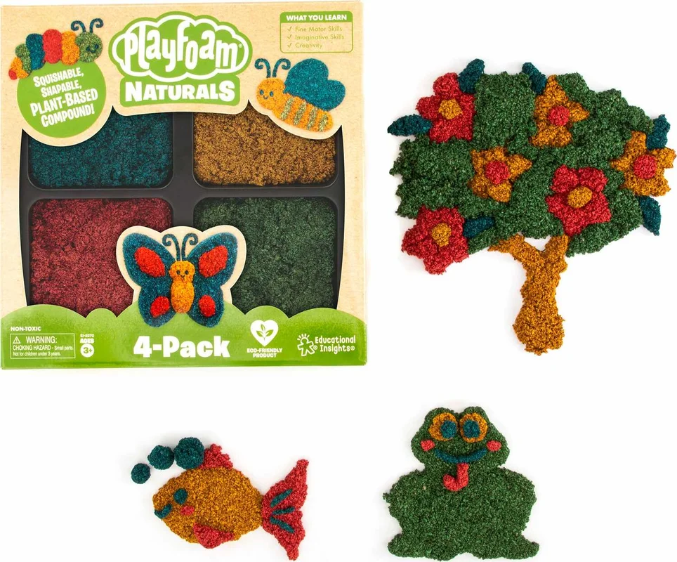hopscotchtoys1963724