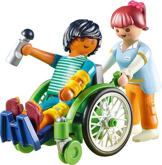hopscotchtoys1963765
