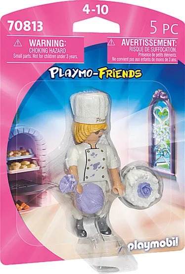 hopscotchtoys1964011