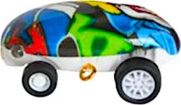 hopscotchtoys1964343