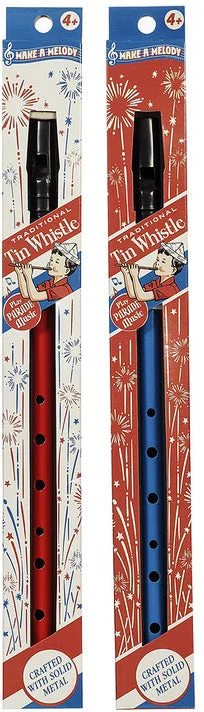 hopscotchtoys1964633