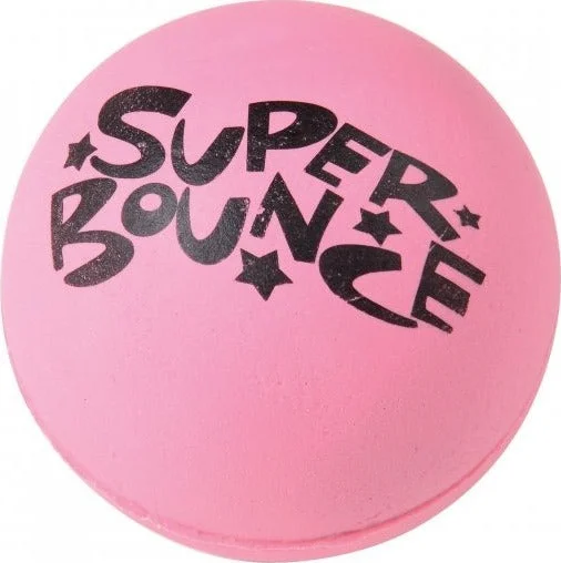 hopscotchtoys1964782