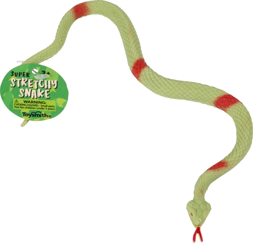 hopscotchtoys1966959