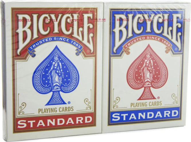 hopscotchtoys1966990