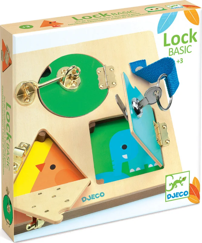 hopscotchtoys1967802