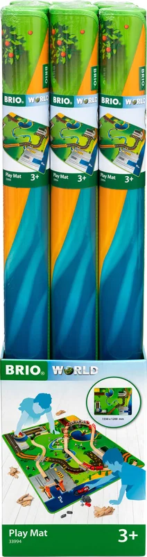 hopscotchtoys1967883