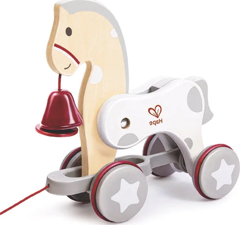hopscotchtoys1968682