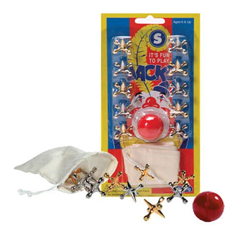 hopscotchtoys1968896