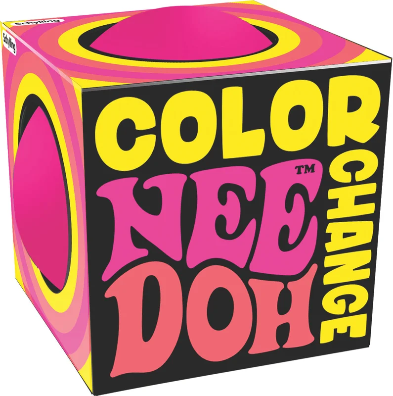hopscotchtoys1968909