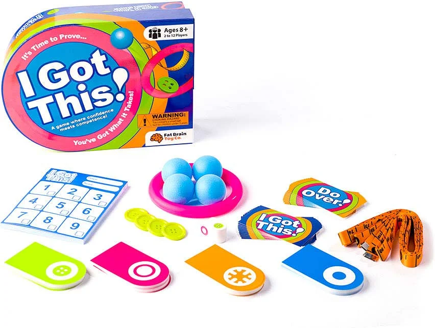 hopscotchtoys1969472