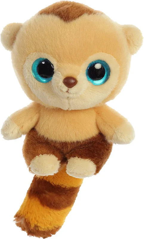 hopscotchtoys1969533