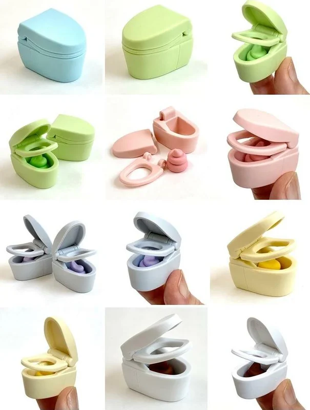 hopscotchtoys1970022