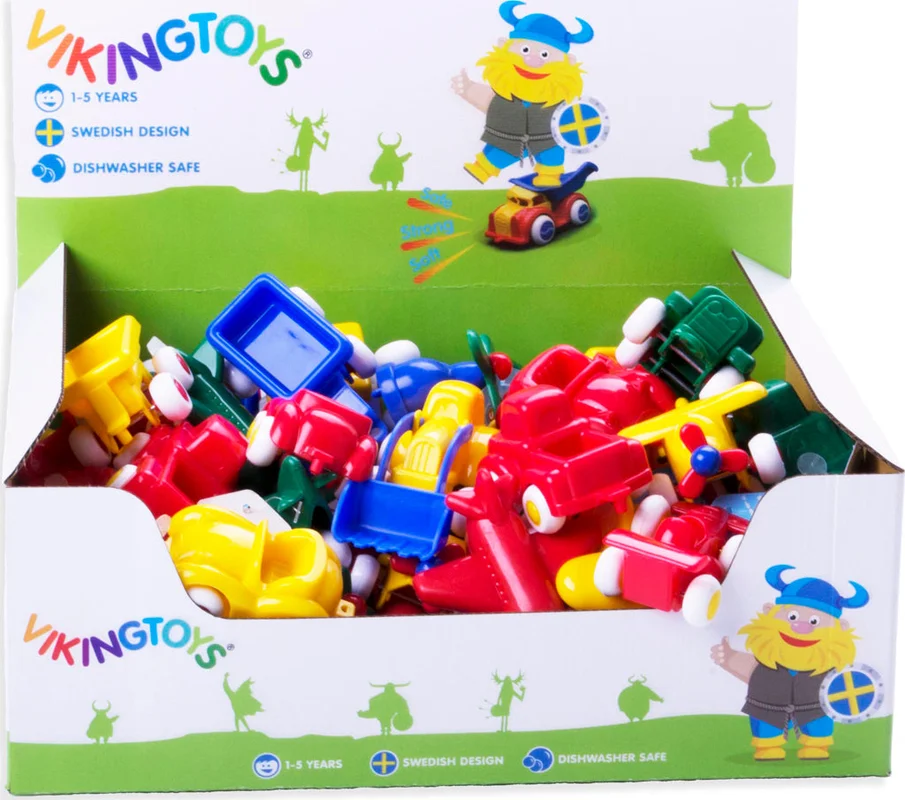 hopscotchtoys1970653