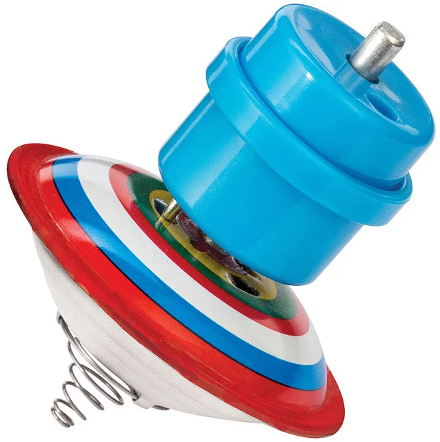 hopscotchtoys1970822