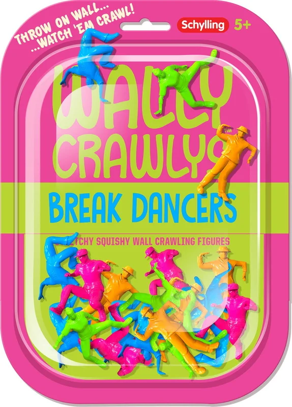 hopscotchtoys1970843