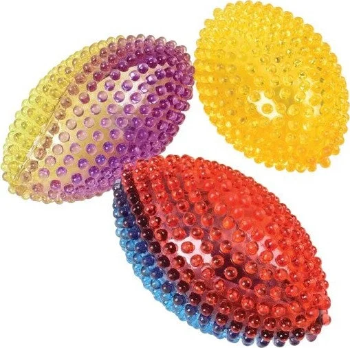 hopscotchtoys1970851