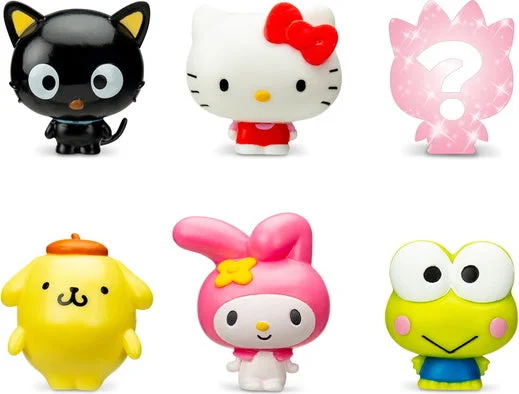 hopscotchtoys1970946