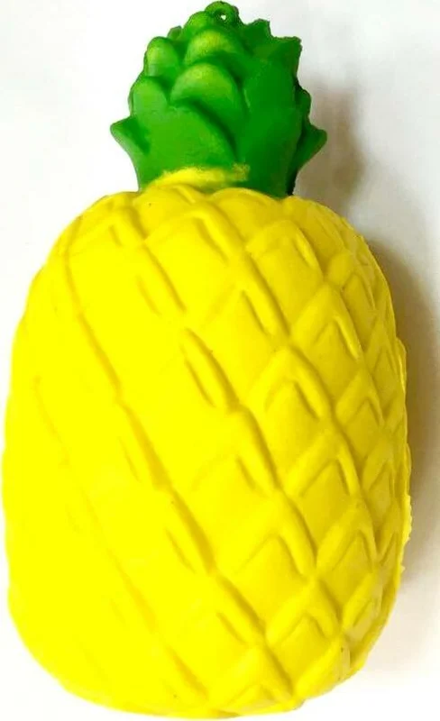 hopscotchtoys1970960