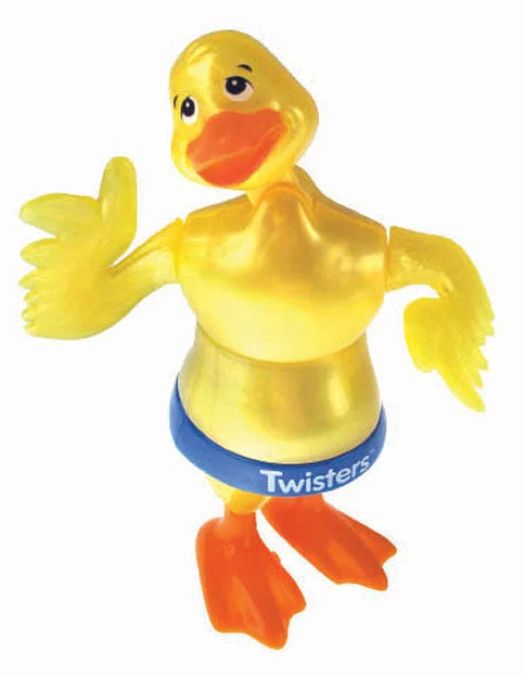 hopscotchtoys1970992
