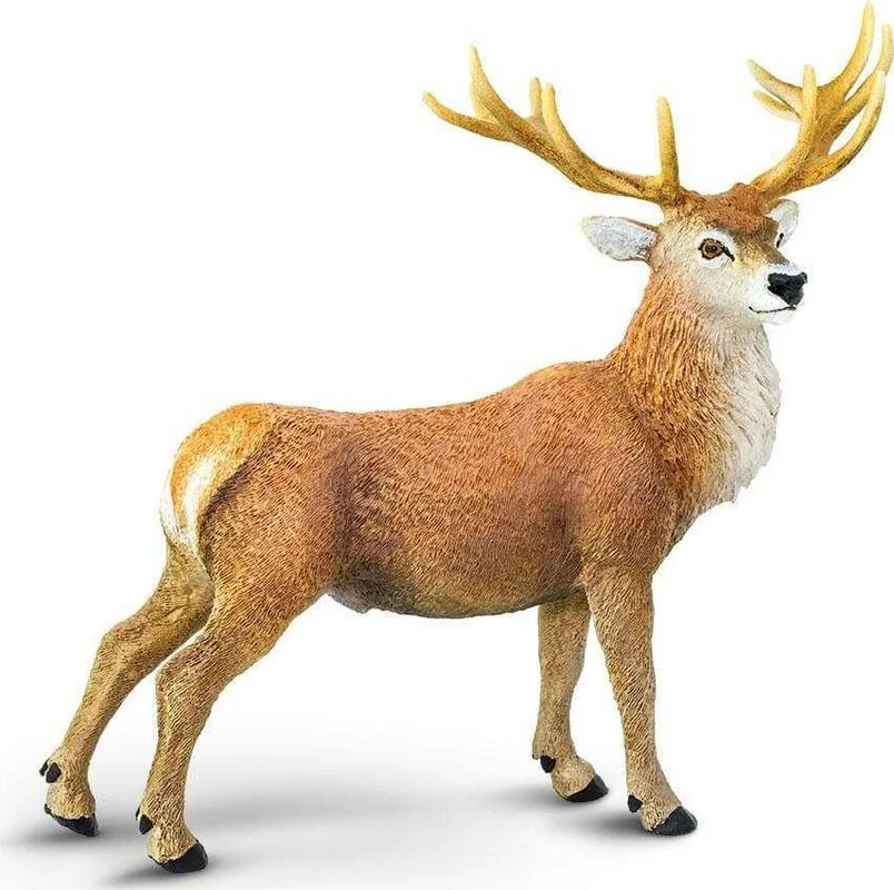 hopscotchtoys1971600