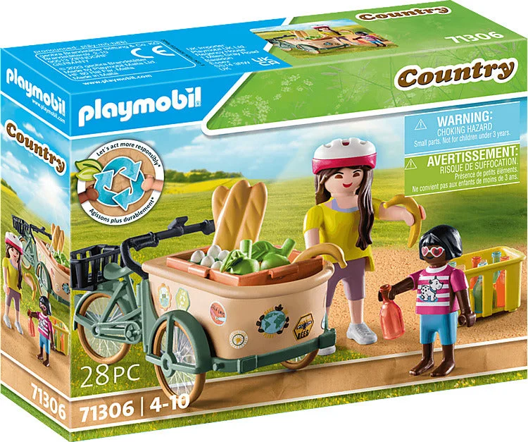 hopscotchtoys1972475