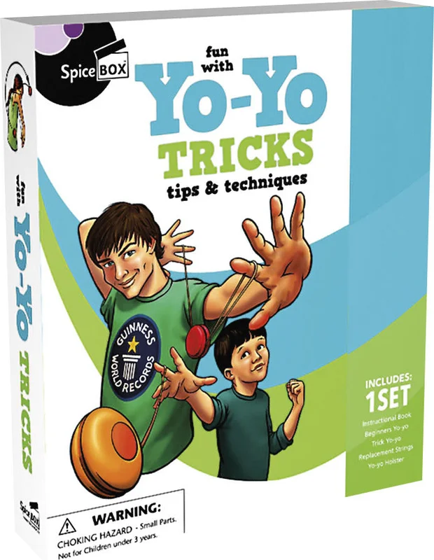hopscotchtoys1972642