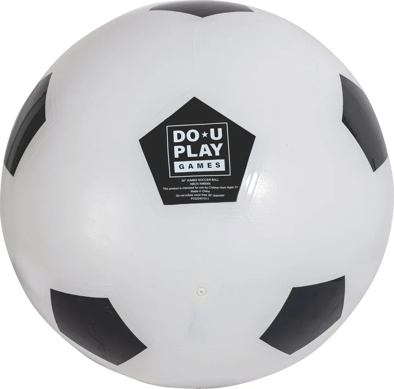 hopscotchtoys1974798