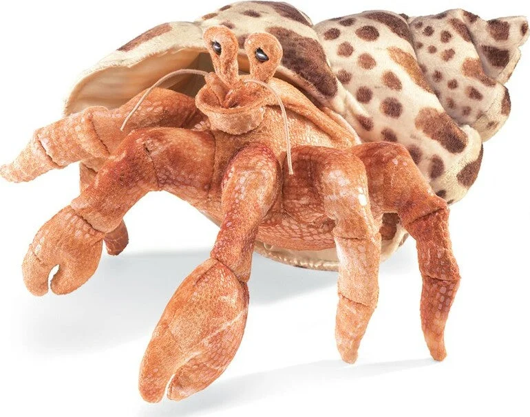 hopscotchtoys1974974