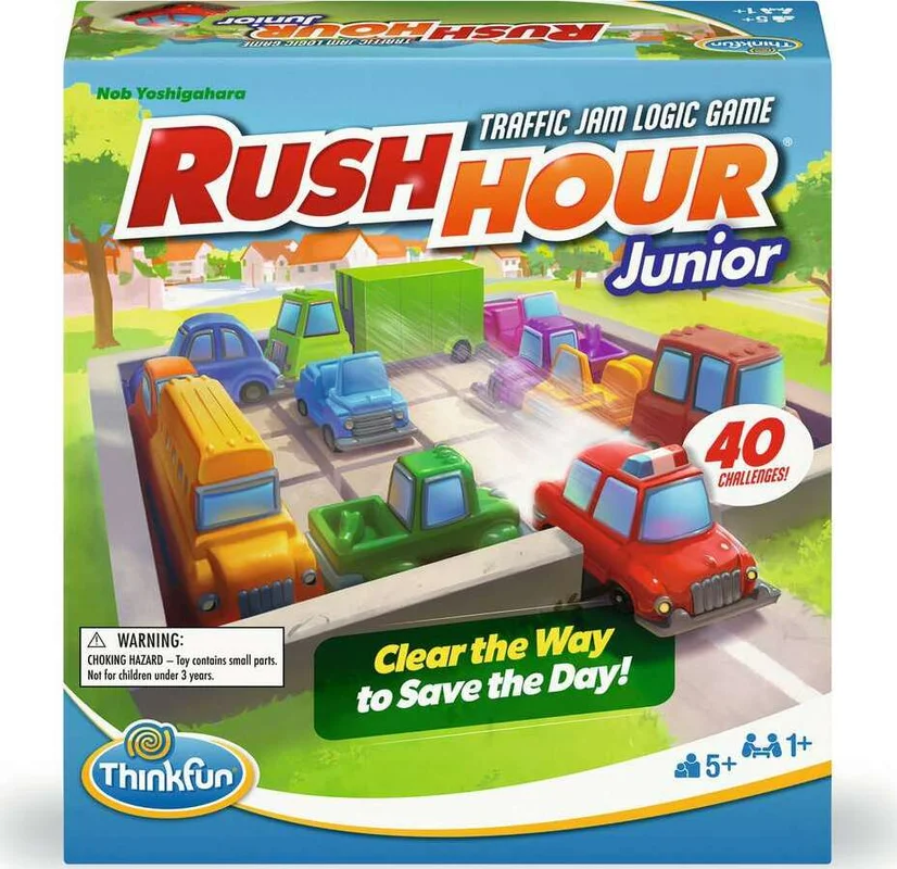 hopscotchtoys1975548