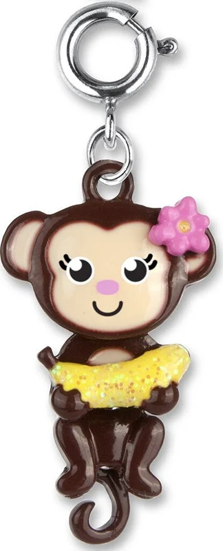 hopscotchtoys1976115