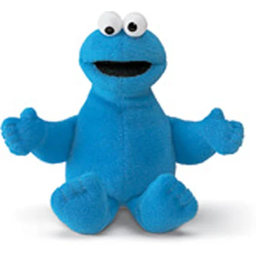 hopscotchtoys1976760