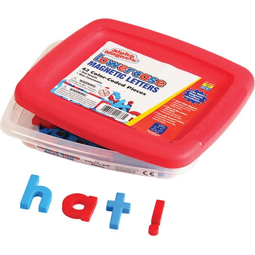 hopscotchtoys1977047