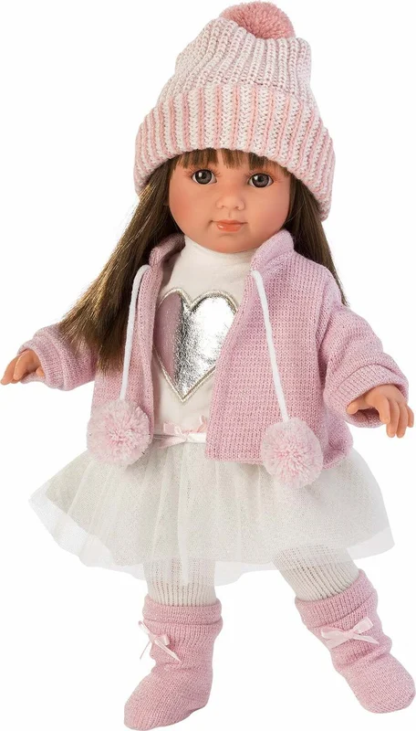 hopscotchtoys1977174
