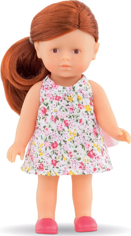 hopscotchtoys1977597