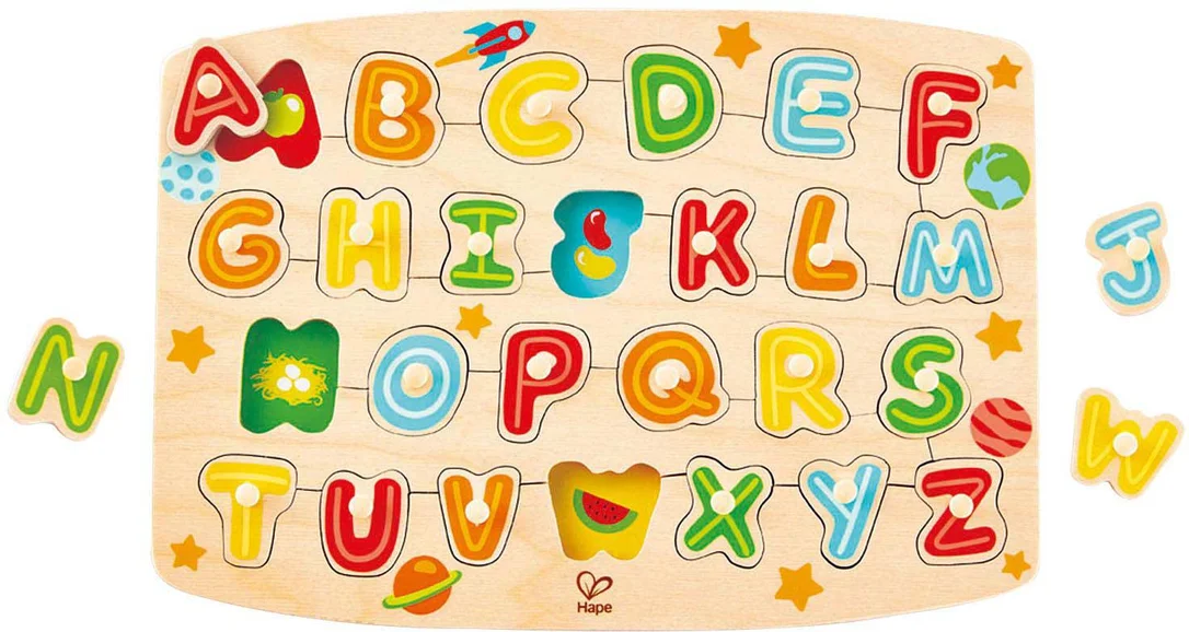 hopscotchtoys1977685