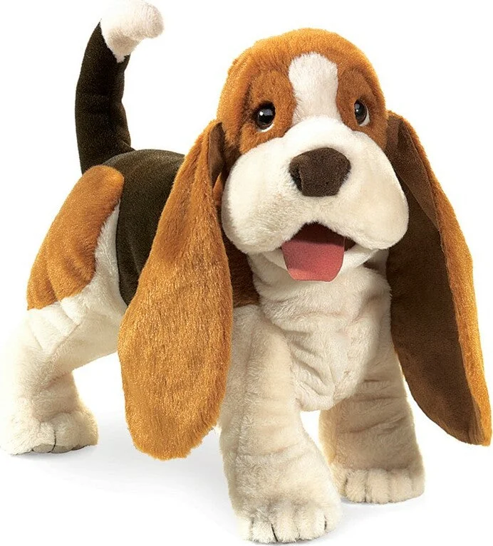 hopscotchtoys1978517