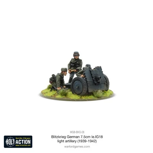 kickassmailorder-1980572