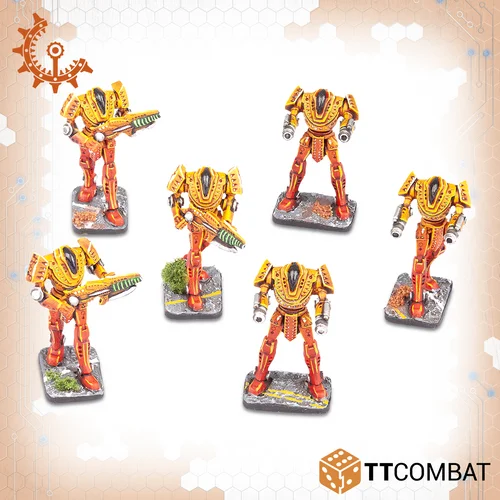 kickassmailorder-1983786
