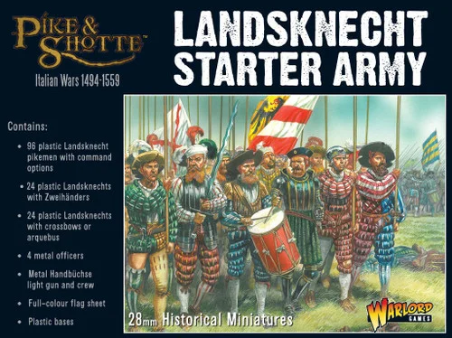 kickassmailorder-1985103