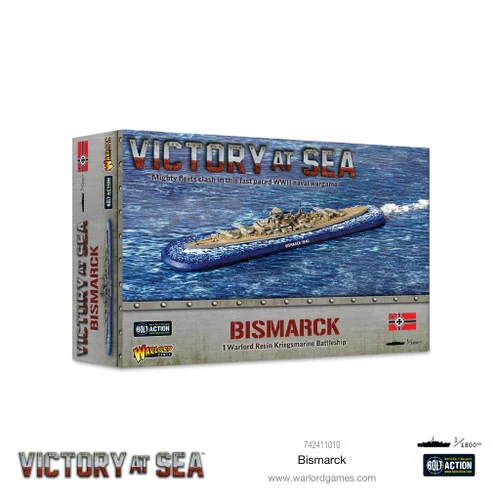 kickassmailorder-1985425
